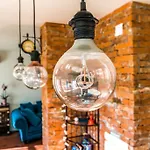 Apartment Mariola