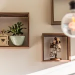 Mariola Apartment