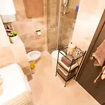 Apartment Mariola