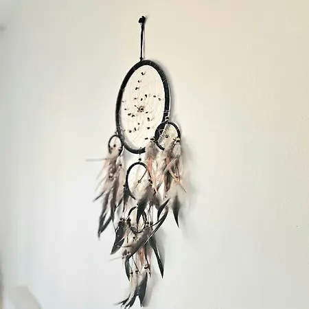 Apartmán Mariola *