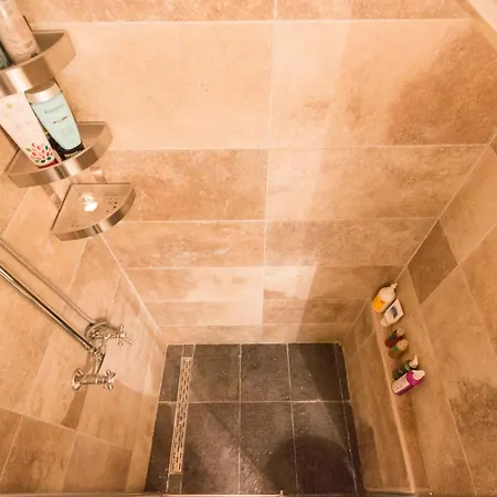 Mariola 아파트 자다르