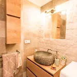 Mariola Apartment Zadar