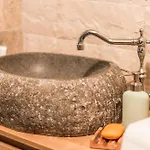 Apartment Mariola Zadar