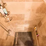 Mariola Apartment Zadar