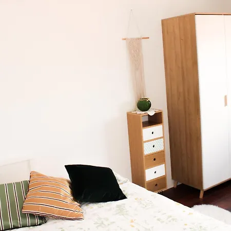 Mariola Lägenhet Zadar