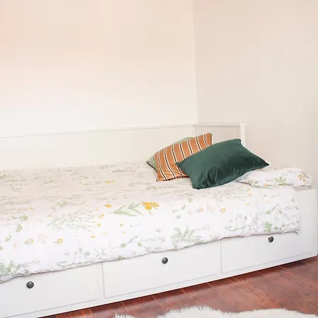 Apartment Mariola