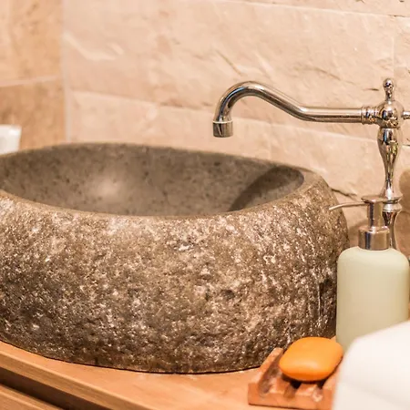 Apartmán Mariola Zadar