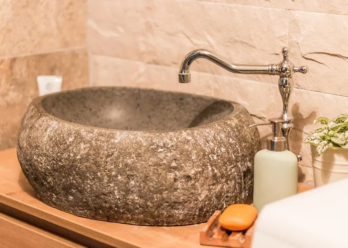 Lägenhet Mariola Zadar