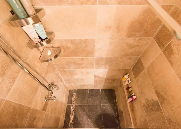 Mariola Lägenhet Zadar